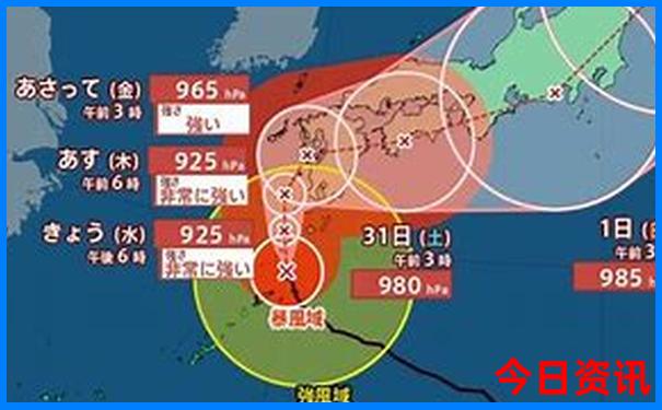湖北游玩的景点推荐